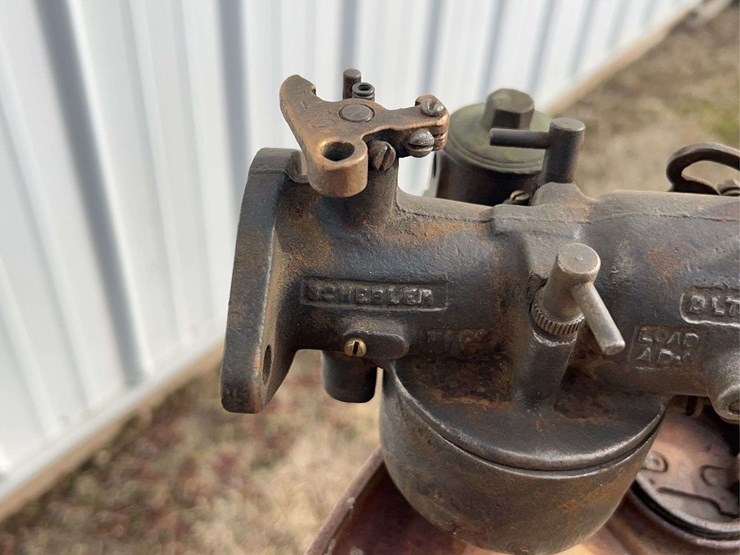 john-deere-10-image-9