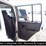 2000-jeep-cherokee-image-22