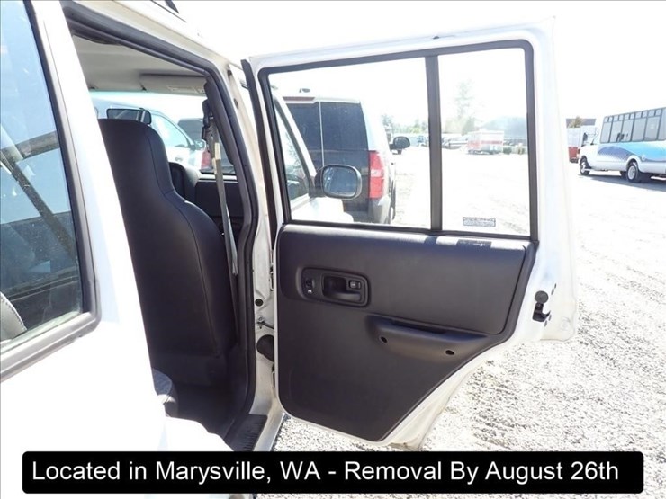 2000-jeep-cherokee-image-22