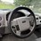 2008-ford-f150-xlt-image-20