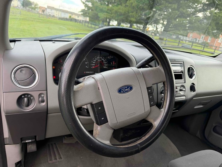 2008-ford-f150-xlt-image-20