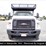 2019-ford-f650-image-12