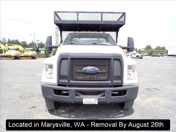 2019-ford-f650-image-12