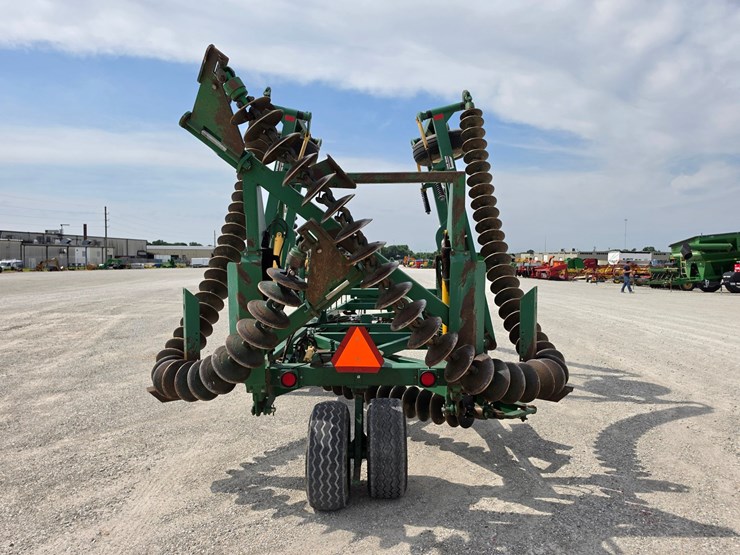 2012-kelly-engineering-30e-image-10