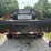 1997-dodge-3500-image-4