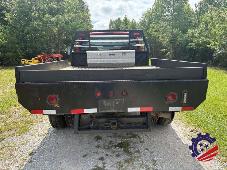 1997-dodge-3500-image-4