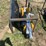 agt-skid-steer-hydraulic-hammer-image-4