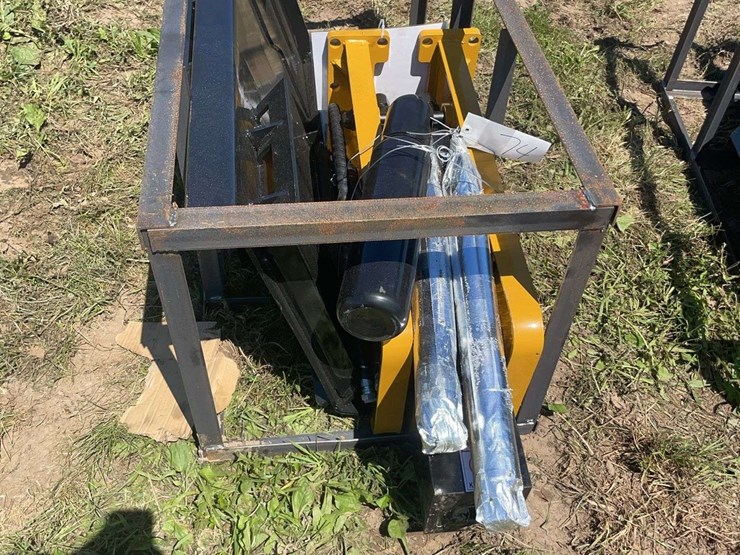 agt-skid-steer-hydraulic-hammer-image-4
