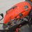 2006-kubota-m8540d-image-11