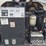 2018-wacker-neuson-ltv-6k-image-15