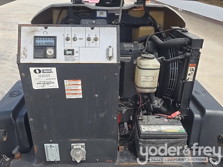 2018-wacker-neuson-ltv-6k-image-15