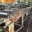 #1007-•-roll-case---frye-lumber-company-image-3
