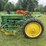 john-deere-h-image-2