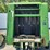 john-deere-385-image-10