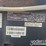 2018-wacker-neuson-ltv-6k-image-23