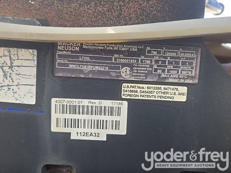 2018-wacker-neuson-ltv-6k-image-23