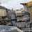 2000-caterpillar-3126-image-18