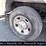 2006-ford-f250-xl-image-22