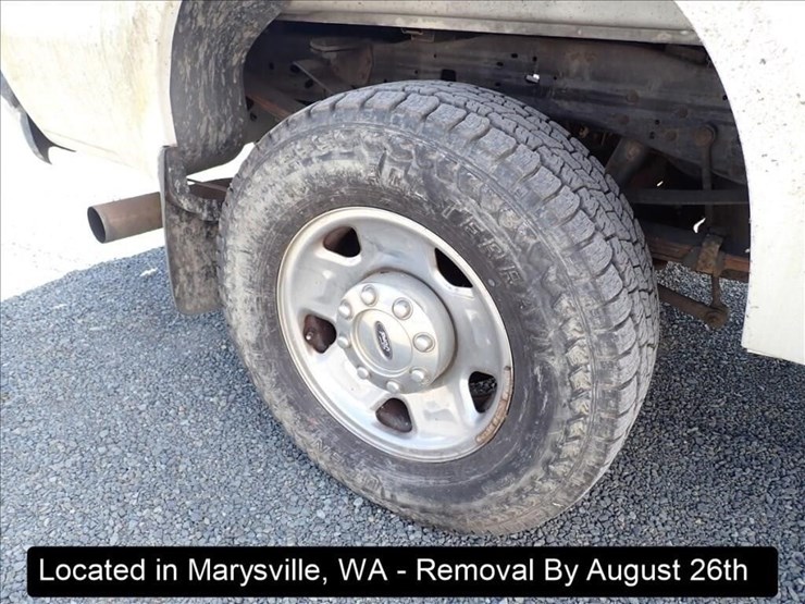2006-ford-f250-xl-image-22