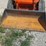 #24981-•-doosan-470-skid-steer-image-32