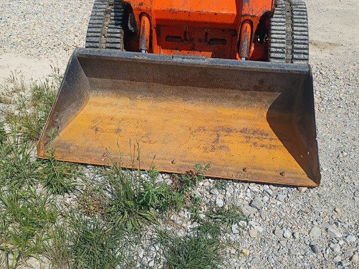 #24981-•-doosan-470-skid-steer-image-32