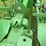 john-deere-la-image-26