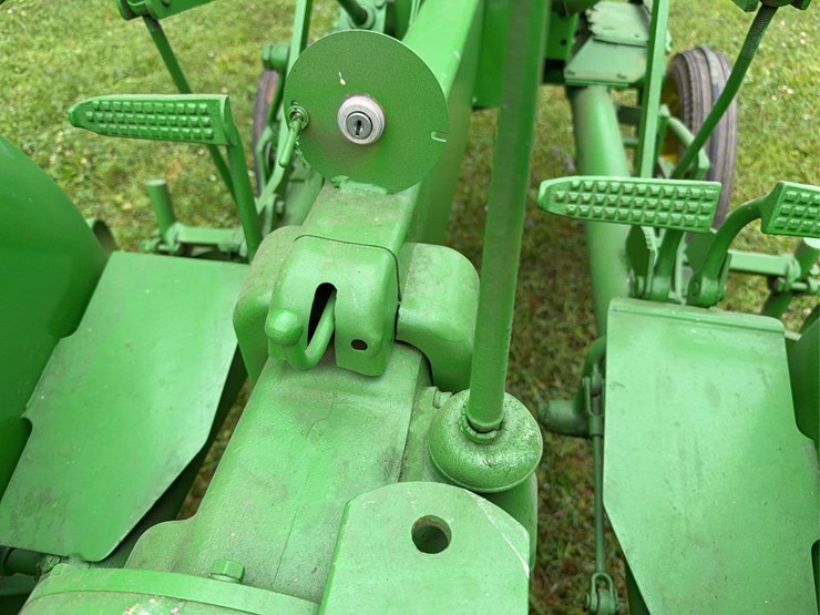 john-deere-la-image-26