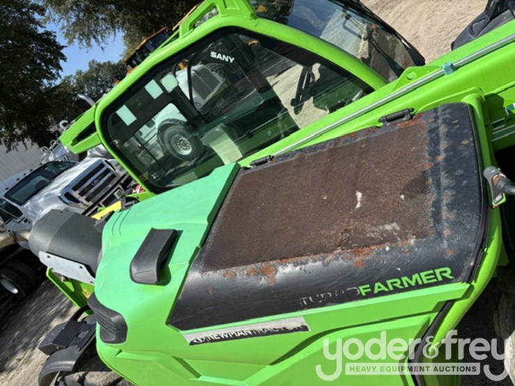 2019-merlo-tf30.9-image-5