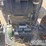 2016-kubota-mx5200d-image-29