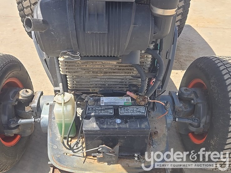 2016-kubota-mx5200d-image-29