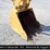2012-caterpillar-307d-image-3