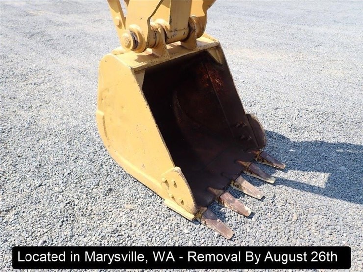 2012-caterpillar-307d-image-3