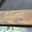 #1028-•-saw-blades---frye-lumber-company-image-2