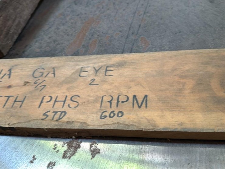 #1028-•-saw-blades---frye-lumber-company-image-2