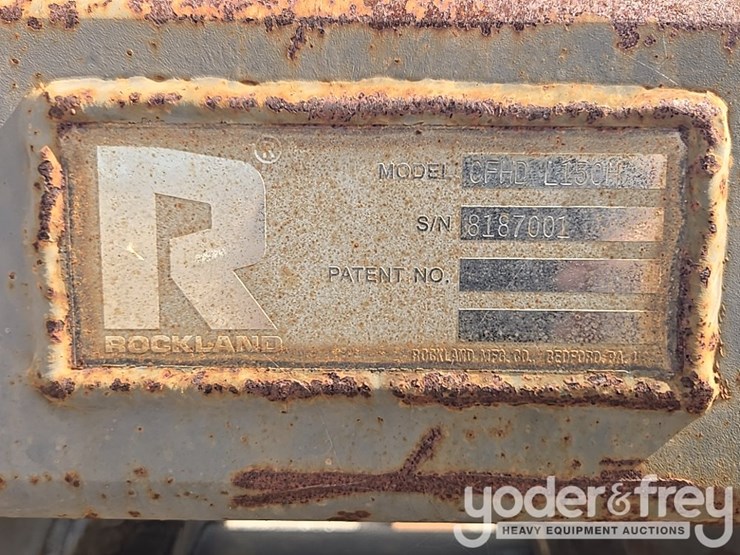 volvo-l150h-image-9