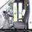 2015-ford-e450-image-8