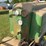 john-deere-model-b-image-36