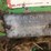 john-deere-385-image-11