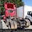 2010-kenworth-t660-image-15