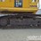 2016-komatsu-pc170-lc-10-image-16