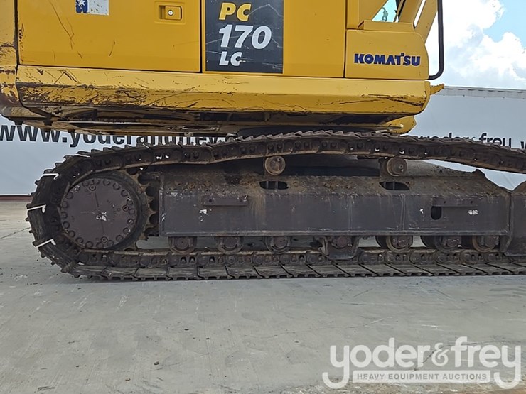 2016-komatsu-pc170-lc-10-image-16
