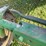 john-deere-630-image-16