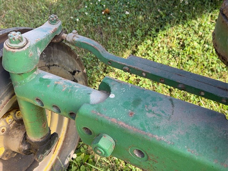 john-deere-630-image-16
