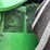 2019-john-deere-s770-image-46