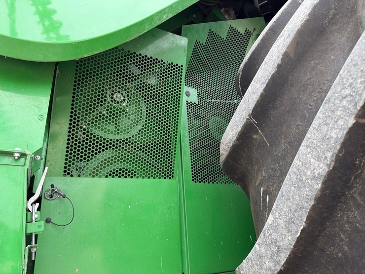 2019-john-deere-s770-image-46