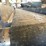 #1014-•-stenner-am9722-band-resaw---frye-lumber-company-image-19