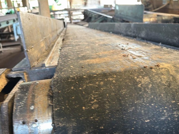 #1014-•-stenner-am9722-band-resaw---frye-lumber-company-image-19