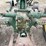 john-deere-model-b-image-34