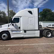 2016 FREIGHTLINER CASCADIA 113