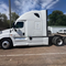 2-day-summer-consignment-auction-image-6
